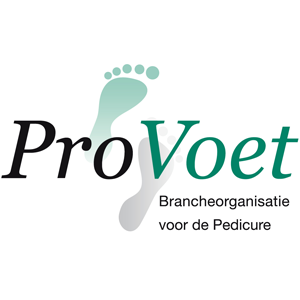 Provoet